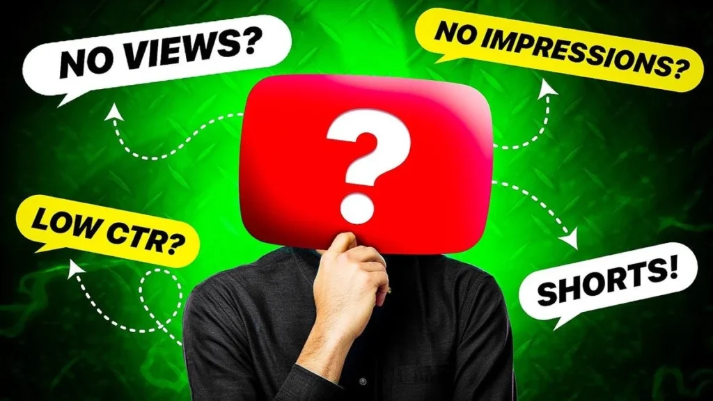 USA YouTube Shorts Masterclass ! কোর্সটির কাজ চলমান দয়া করে কেউ এডমিশন নিবেন না