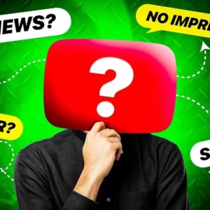 USA YouTube Shorts Masterclass ! কোর্সটির কাজ চলমান দয়া করে কেউ এডমিশন নিবেন না