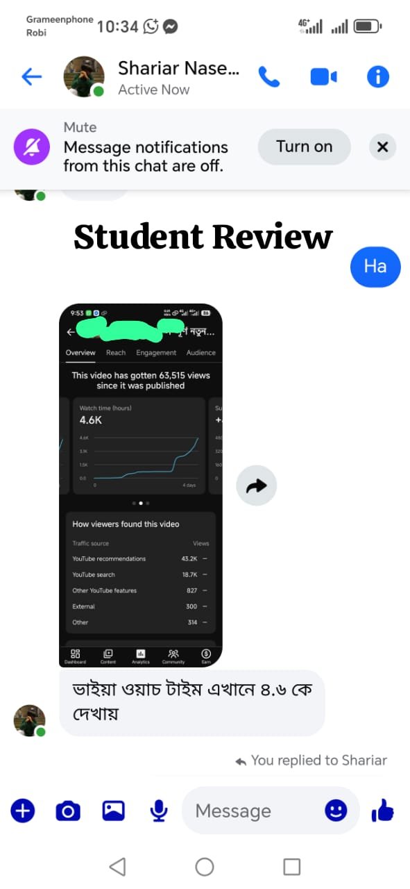 WhatsApp Image 2026-04-29 at 6.05.43 PM (1)